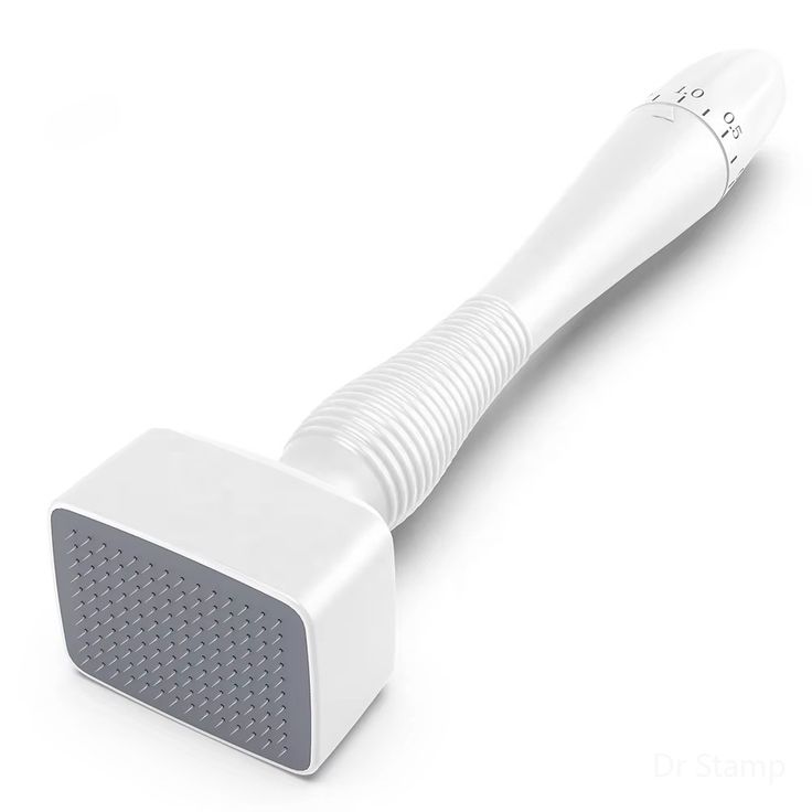 Derma Stamp