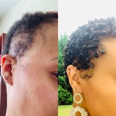 progress