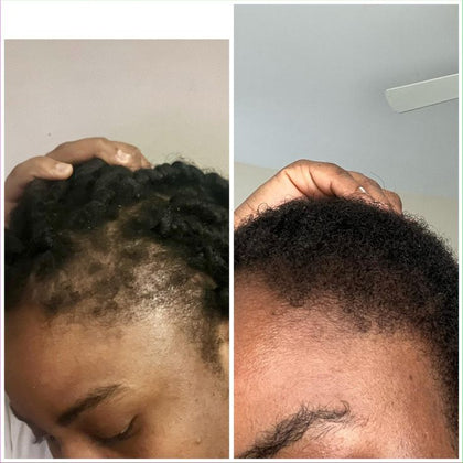 progress