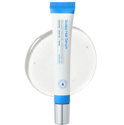 seapuri-scalp-serum