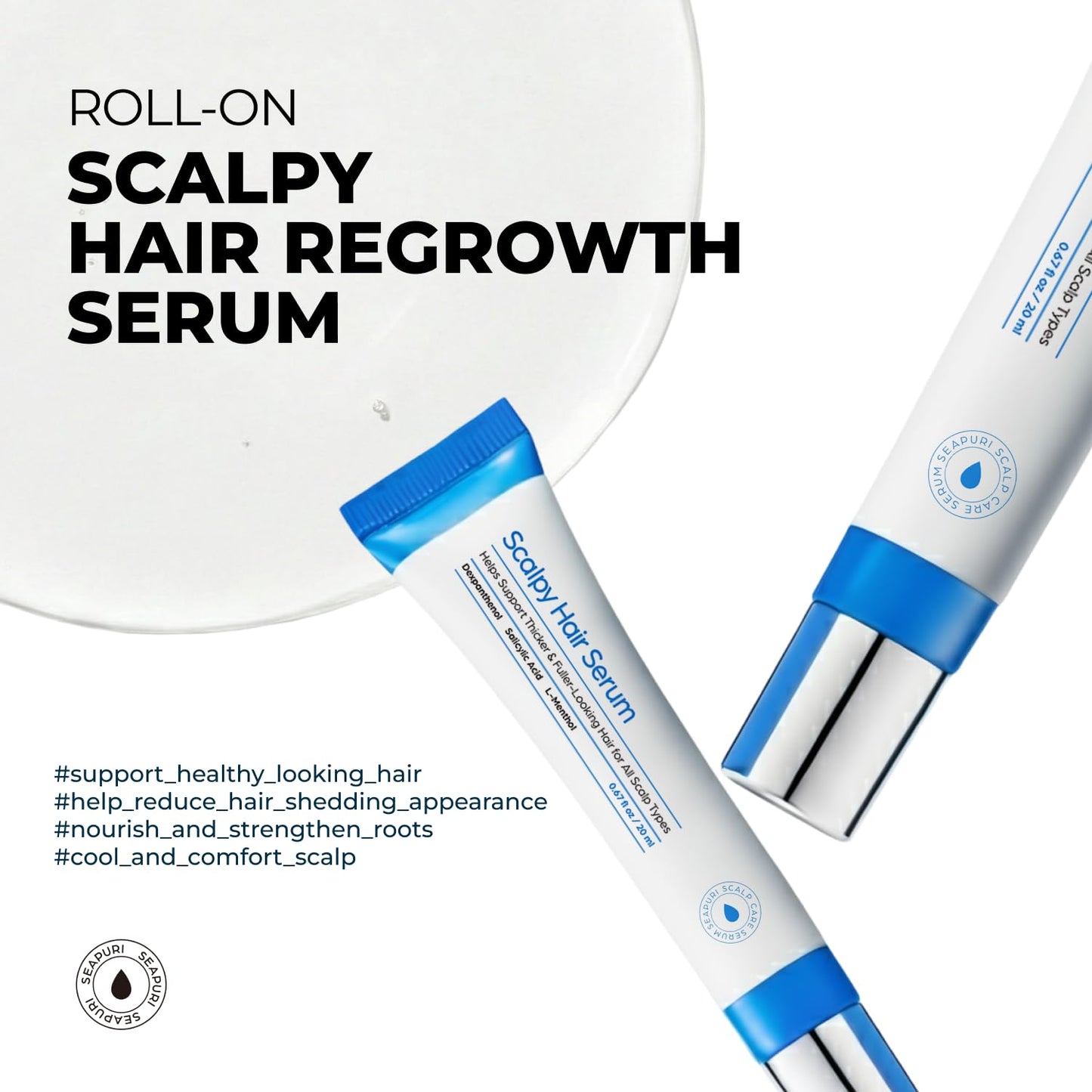 seapuri-scalp-serum