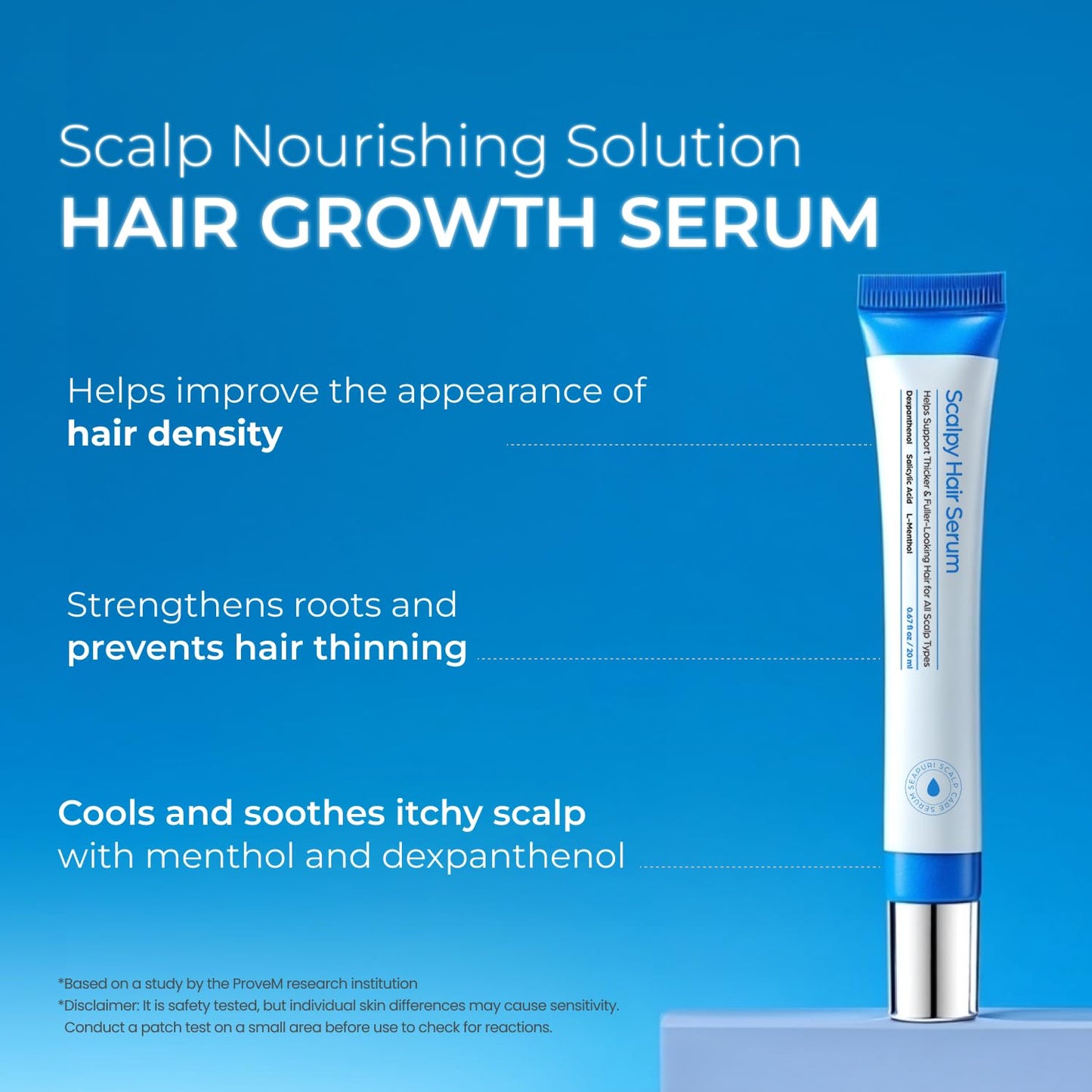 seapuri-scalp-serum