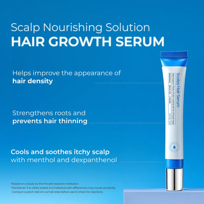 seapuri-scalp-serum