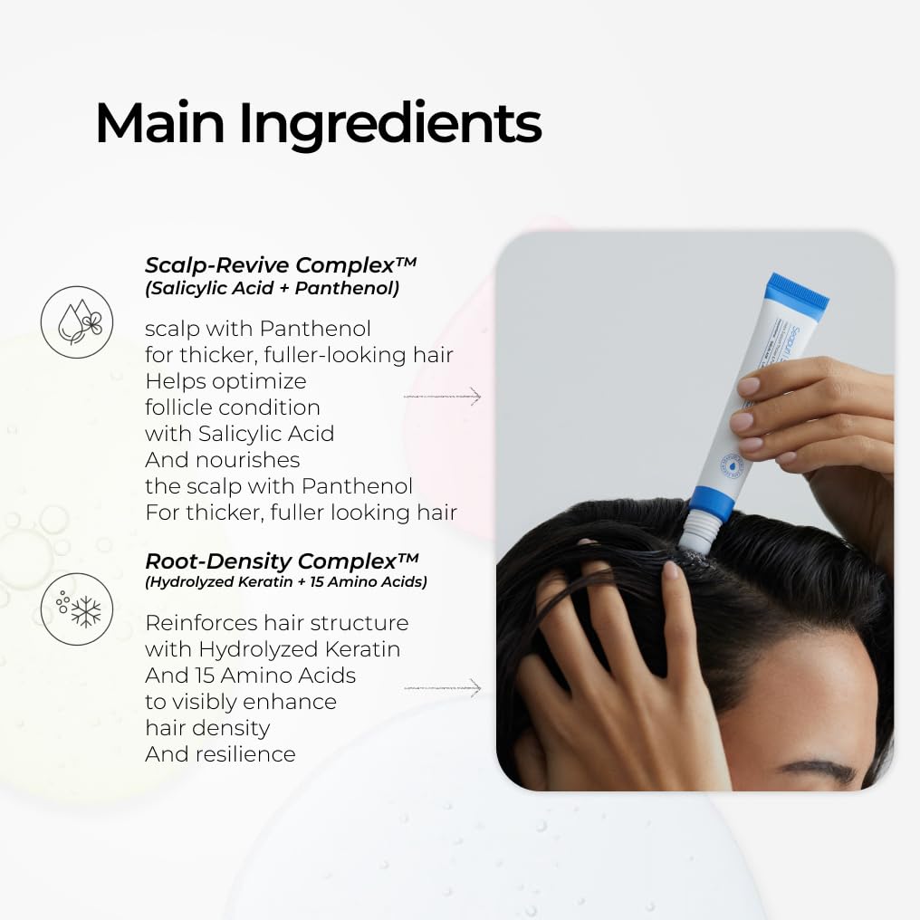 seapuri-scalp-serum