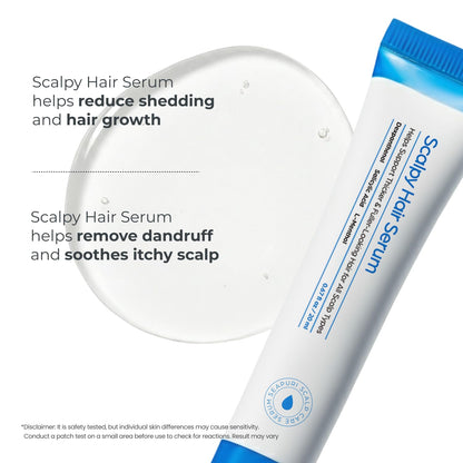 seapuri-scalp-serum