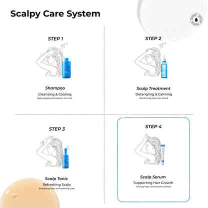 seapuri-scalp-serum
